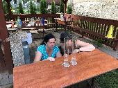 2021-06-22 Noc s Andersenem